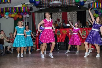 Bild 309 - Latuff Wiemersdorf 2020